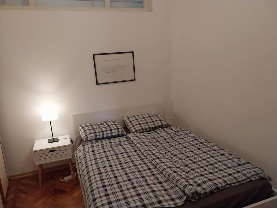 2br + Parking
