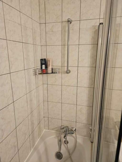 2br + Parking * Zagreb
