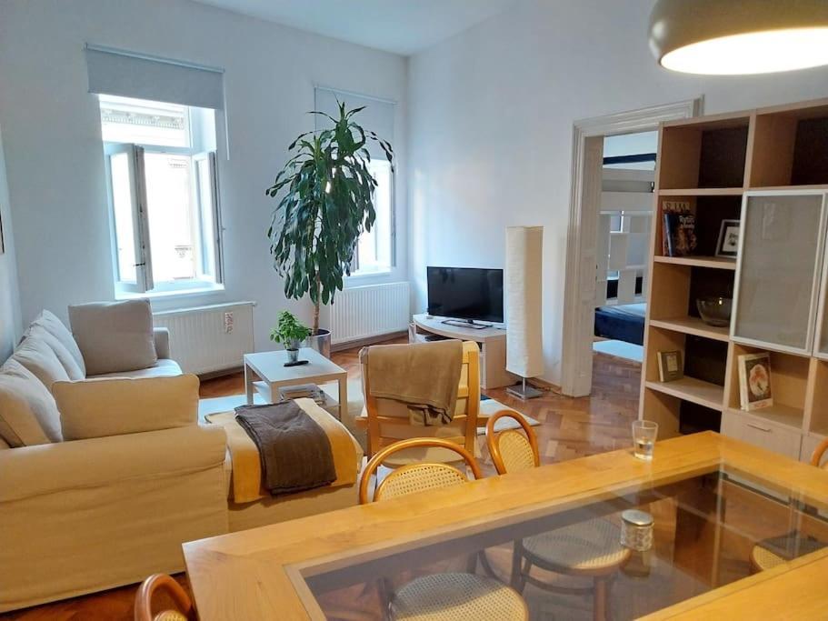 2br + Parking